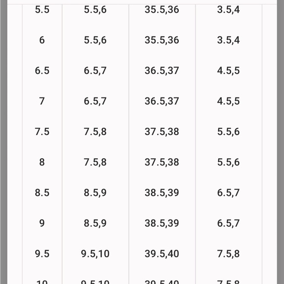 Bruno Magli red flats. Rubber soles and weaved patent bow accent. Nice Sz 37. - Picture 14 of 14